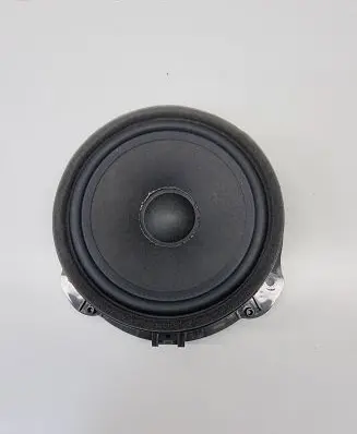 Jaguar F-Pace Rear door speaker GX7318808CE D1P2A