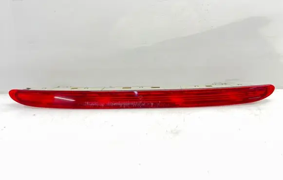 Mercedes-Benz ML W164 Third/center stoplight A1648200256