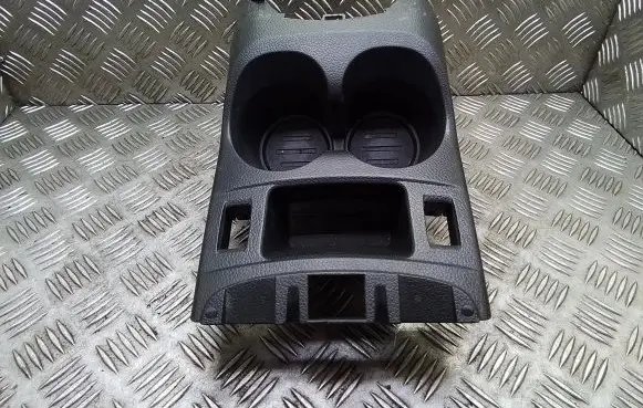 Nissan Qashqai Cup holder 969664EA1A 969654EA1A