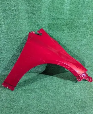 Toyota Corolla E210 E21 Fender 