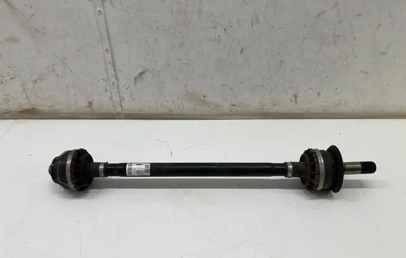 BMW 3 G20 G21 Rear driveshaft 9423550