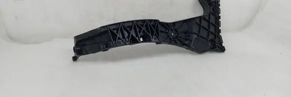 Audi Q3 F3 Rear bumper mounting bracket 83A807454A AU326Q3