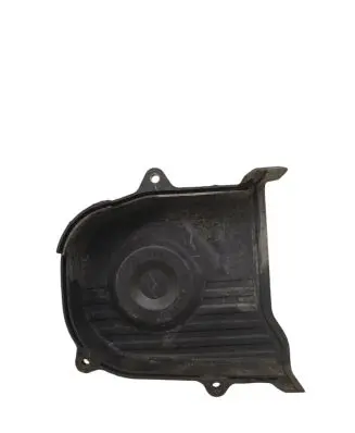 Subaru Legacy Timing belt guard (cover) 13574AA081