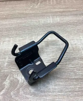 Mercedes-Benz A W177 Other interior part A17792C2000