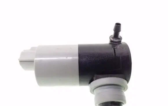Toyota Auris 150 Windscreen/windshield washer pump 30892TOYOTA 150429A