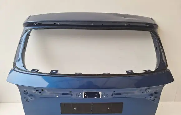 Volkswagen T-Cross Tailgate/trunk/boot lid 2GM827159A