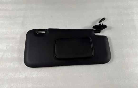 Toyota GR 86 Sun visor 92011CC060JC