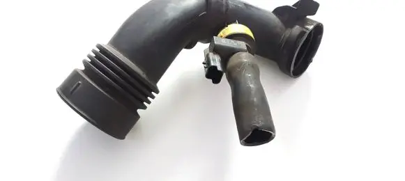 Peugeot 308 Breather valve 9677815380 9684362180