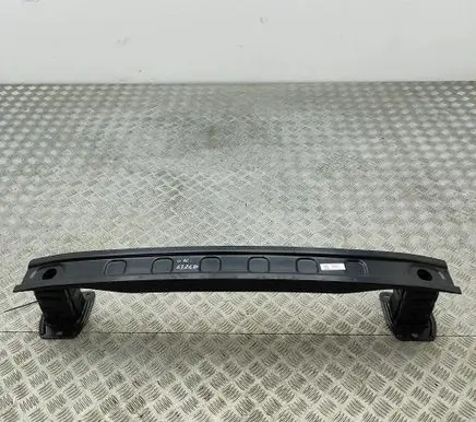 Mercedes-Benz EQA Rear bumper cross member A2436108300
