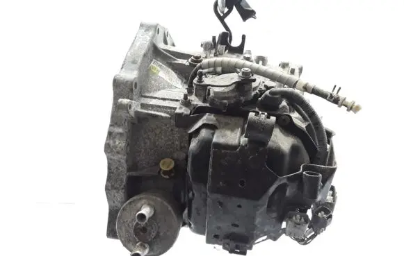 Renault Espace - Grand espace IV Automatic gearbox SU1025