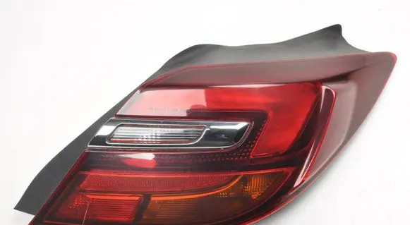 Opel Insignia A Rear/tail lights 23422536