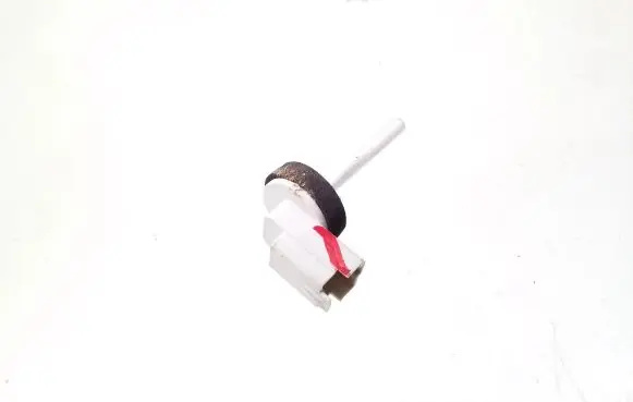 Polestar 2 Interior temperature sensor 32289547