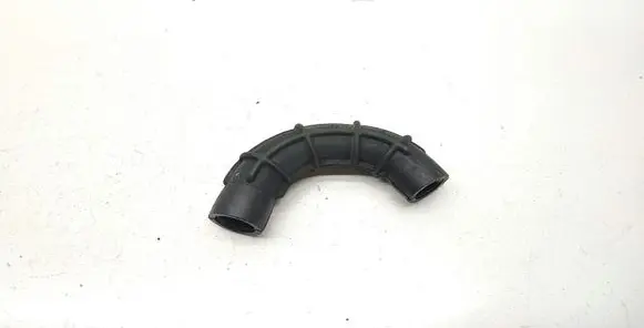 BMW 3 E36 Breather hose/pipe 1730071