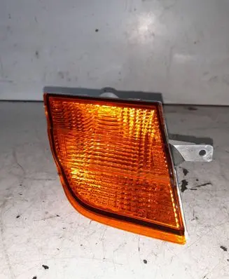 Seat Altea XL Rear/tail lights 89031210