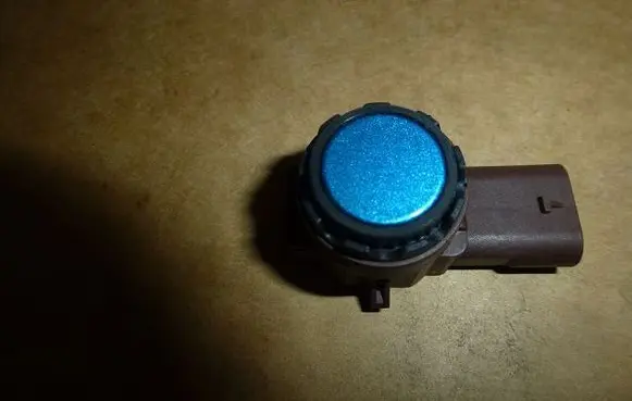BMW X3 G01 Parking PDC sensor