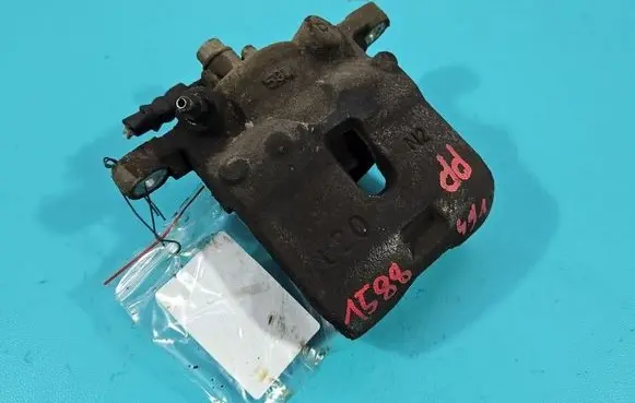 Suzuki Celerio Front brake caliper IMPRK1588491