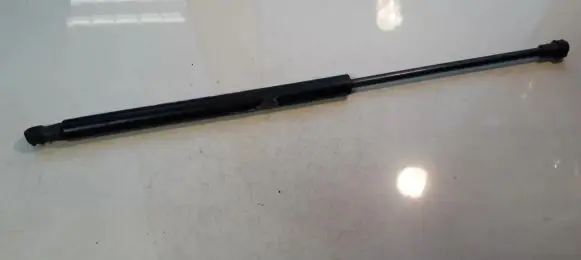 Fiat 500 Tailgate/trunk strut/damper 00517854120 0230330350n