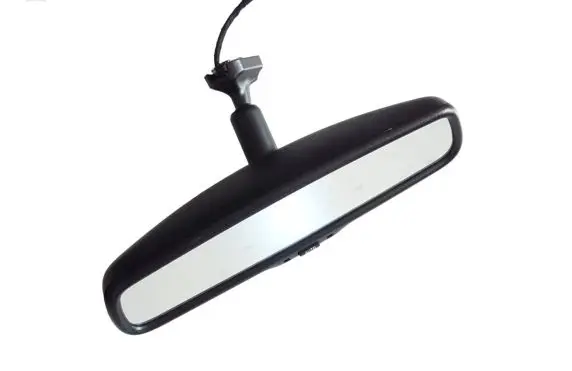 Toyota C-HR I Rear view mirror (interior) 878100WS60