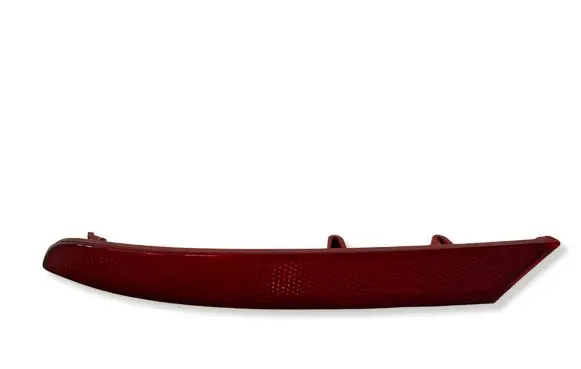 BMW X3 G01 Rear tail light reflector 7857004 24135110