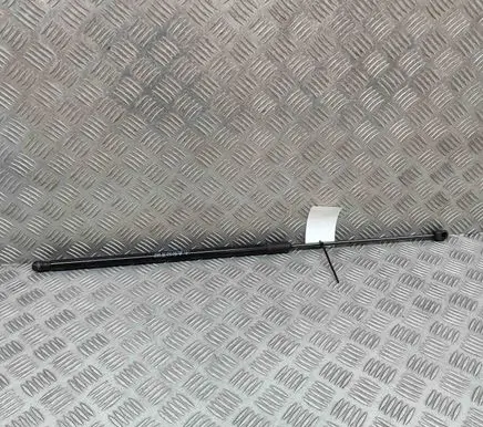 Mercedes-Benz Vito Viano W447 Front bonnet/hood damper/strut 8Y0823359B