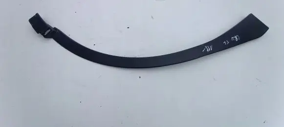 Honda CR-V Front arch trim 74452TMET050