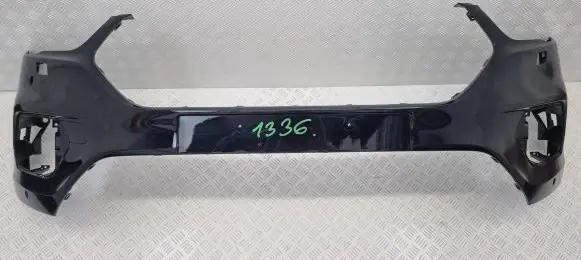 Ford Kuga II Front bumper