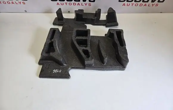 Volvo XC90 Other interior part 31672327