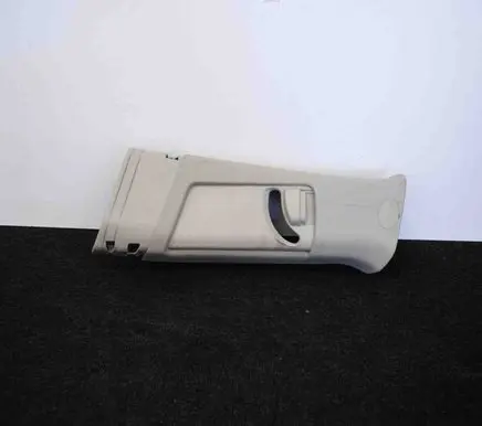 Opel Mokka (B) pillar trim (bottom) 95914633