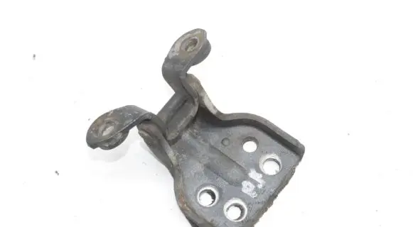 Nissan 240ZX, 280ZX, 300ZX Front door upper hinge
