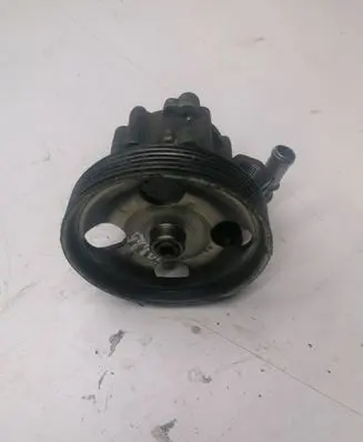 Citroen C5 Power steering pump 9636086680
