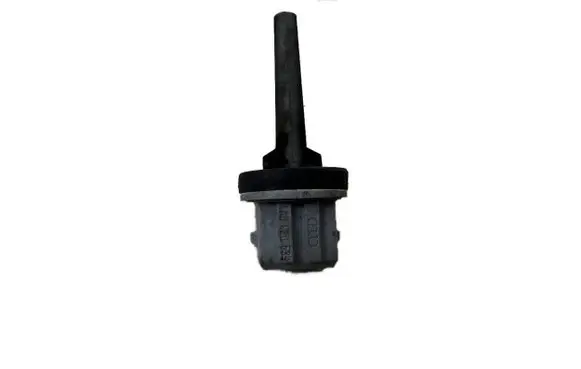 Audi A6 S6 C4 4A Interior temperature sensor 4A0920539