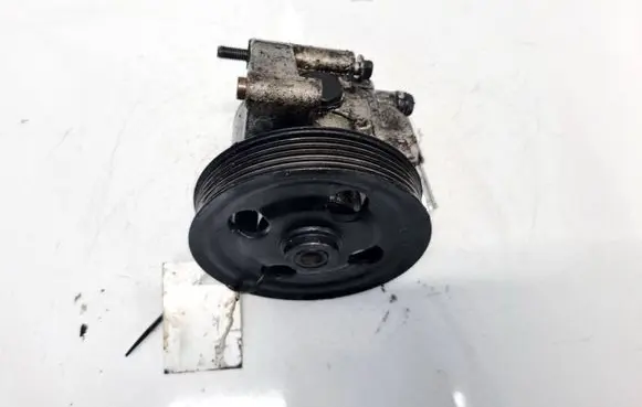 Ford S-MAX Power steering pump 7146310029