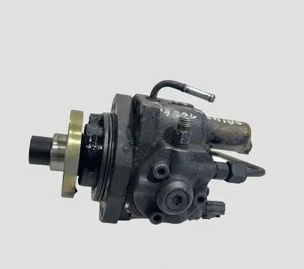 Nissan Primera Fuel injection high pressure pump 2940000470 16700ES60A 01570