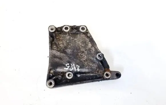 Fiat Grande Punto Engine mounting bracket 55194730