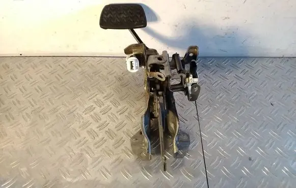 Toyota RAV 4 (XA50) Brake pedal sensor switch 8951033030