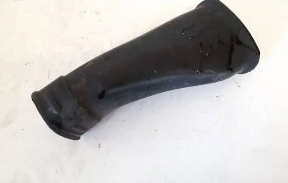 Honda Accord Air intake hose/pipe
