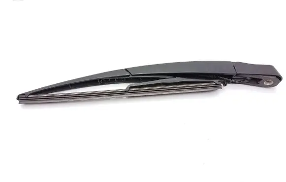 Mercedes-Benz GLS X166 Rear wiper blade A1648201940 WS00000208 A1698201745
