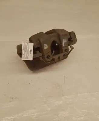 BMW X3 F25 Front brake caliper