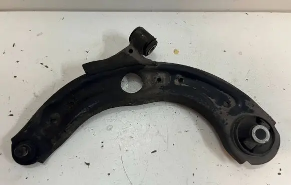 Mazda 2 Front control arm