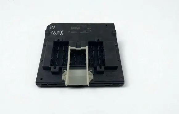 Skoda Octavia Mk3 (5E) Other control units/modules 5Q0937084AJ