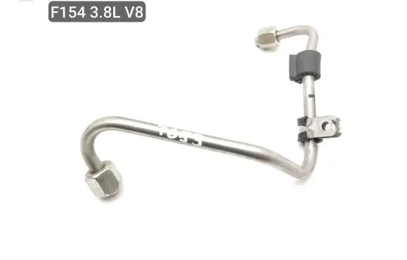 Maserati Quattroporte Clutch pipe/line 