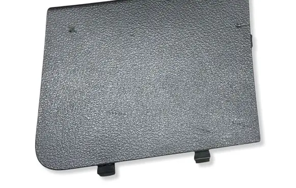 Volkswagen Touran II Other interior part 1T0867658 0428160