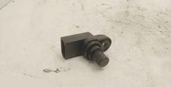 Camshaft position sensor