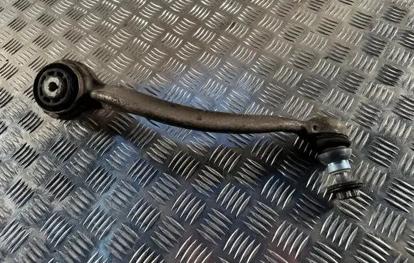 Mercedes-Benz E W238 Front control arm A20505 20505 20505LI