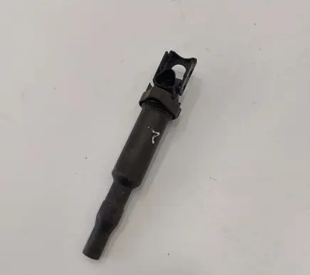 Mini Cooper Roadster R59 High voltage ignition coil