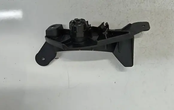 BMW X5 F15 Engine bonnet (hood) release handle 7284598 191848