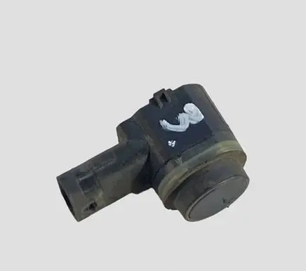 Volvo S60 Parking PDC sensor 9G9215K859BA 31270911