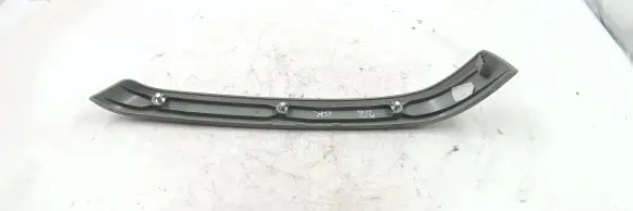 BMW 3 E90 E91 Other rear door trim element 8505710 528506 7121477