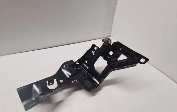 BMW 2 F45 Headlight/headlamp mounting bracket 7302531 1280116029 18563110