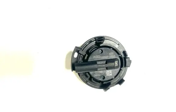 KIA Sportage Airbag deployment crash/impact sensor 95930M6000